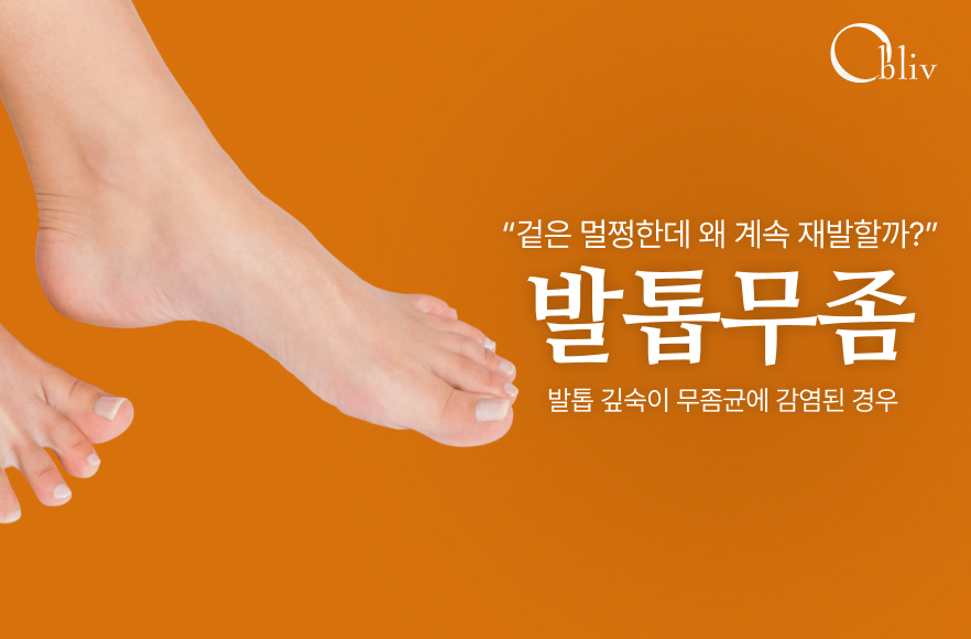 <br />
<b>Warning</b>:  Undefined variable $title in <b>/home/blog.obliv.kr/tag/list.php</b> on line <b>87</b><br />
